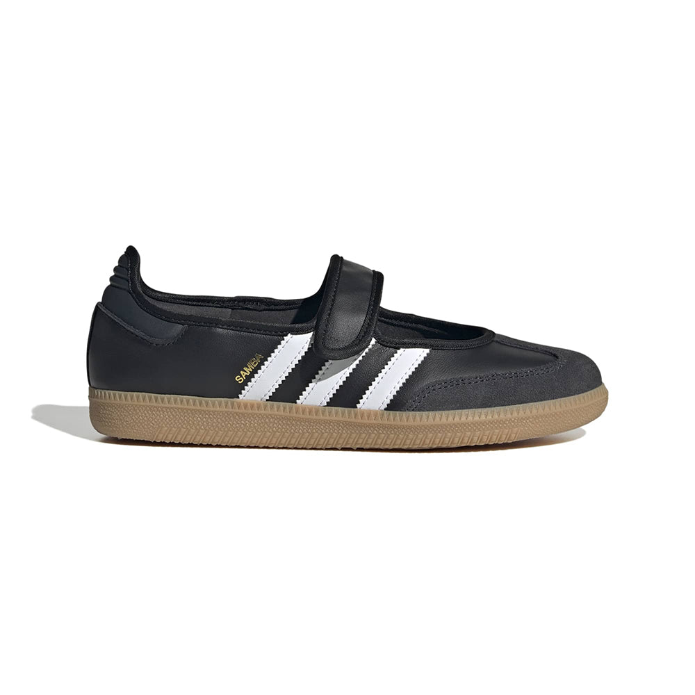 SAMBA JANE W | FTWWHT/CAR