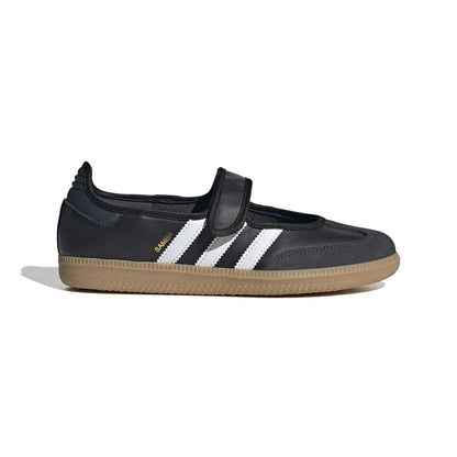 SAMBA JANE W | FTWWHT/CAR