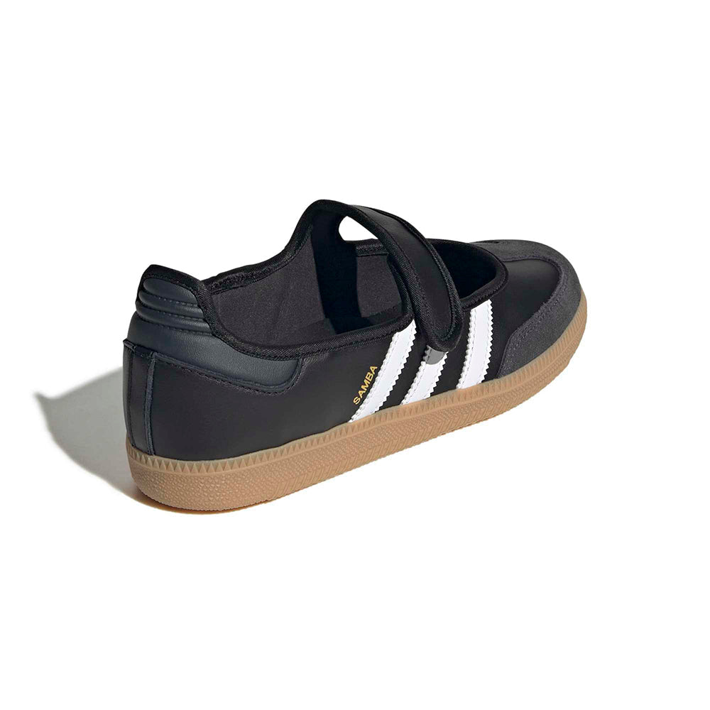 SAMBA JANE W | FTWWHT/CAR