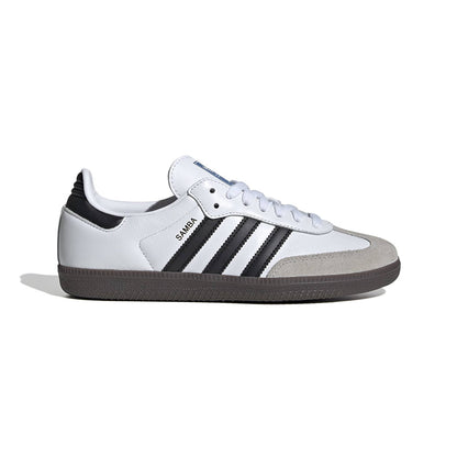 SAMBA OG W | FTWWHT/CBL
