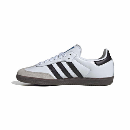 SAMBA OG W | FTWWHT/CBL