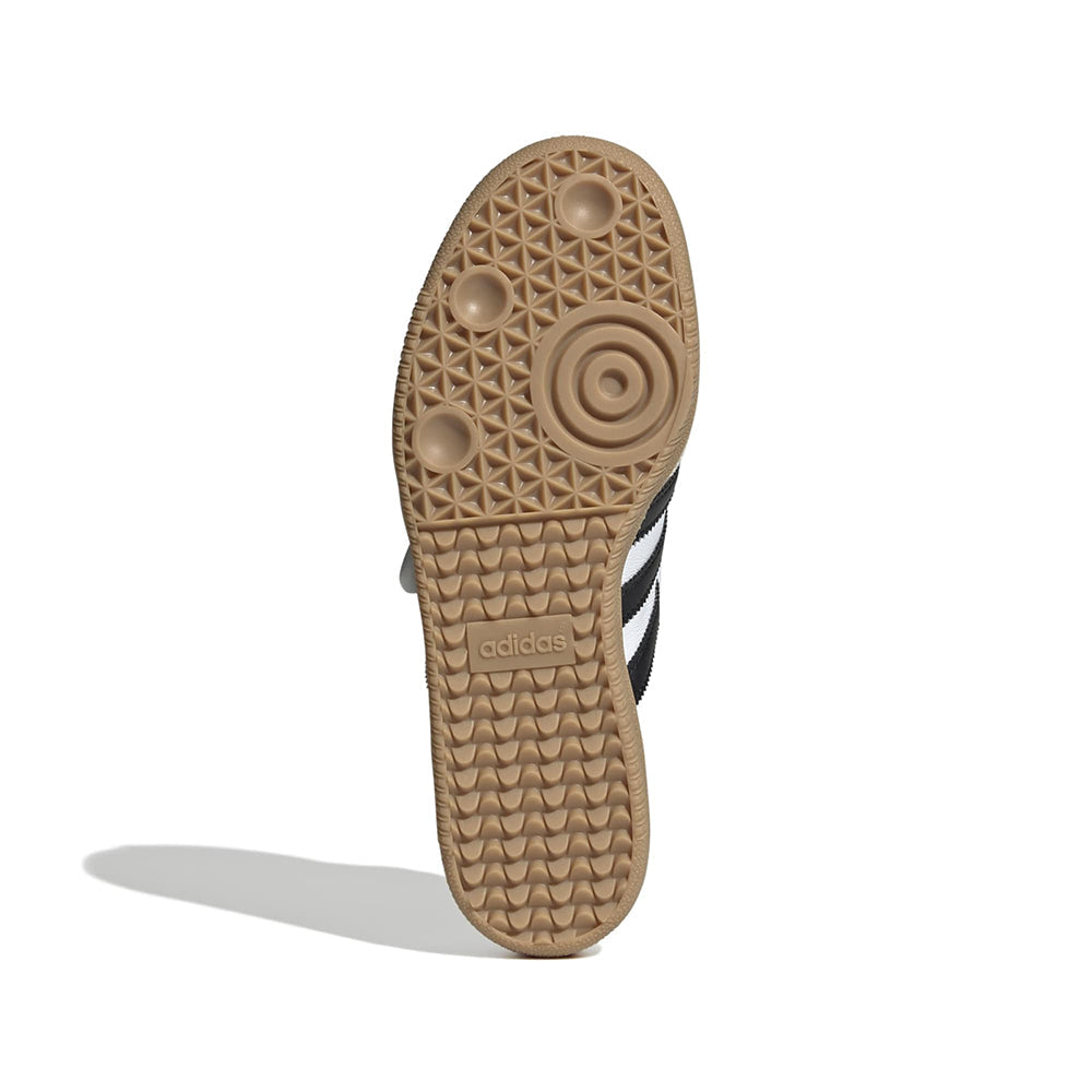 SAMBA JANE W | FTWWHT/ALU