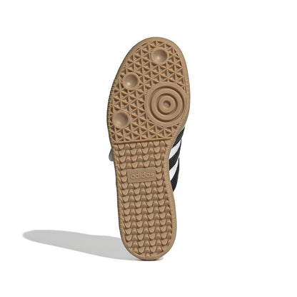 SAMBA JANE W | FTWWHT/ALU