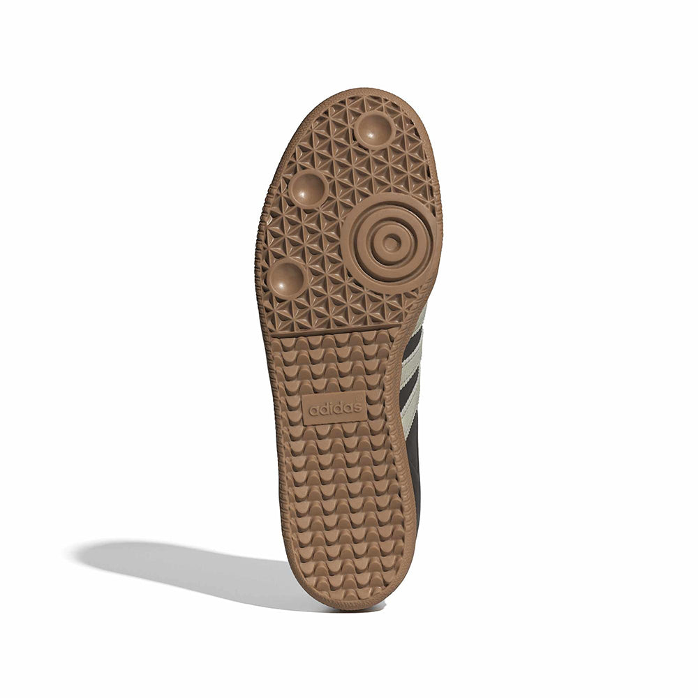 SAMBA OG | BROWN/PUTG