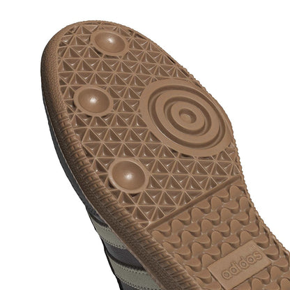 SAMBA OG | BROWN/PUTG