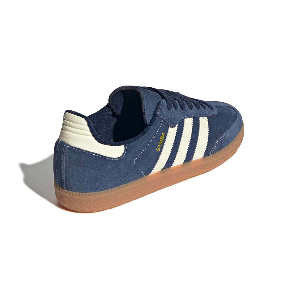 SAMBA OG | NINDIG/WAR – Paragon Sports
