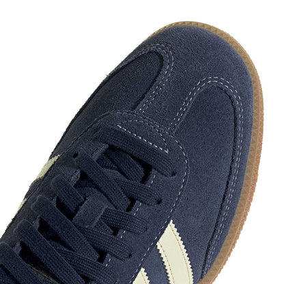 Adidas Samba Og Sneakers in Blue Color