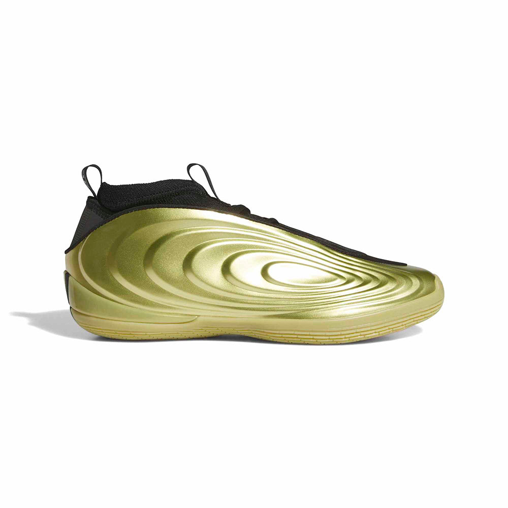 HARDEN VOLUME 10 | GOLDMT/CBL