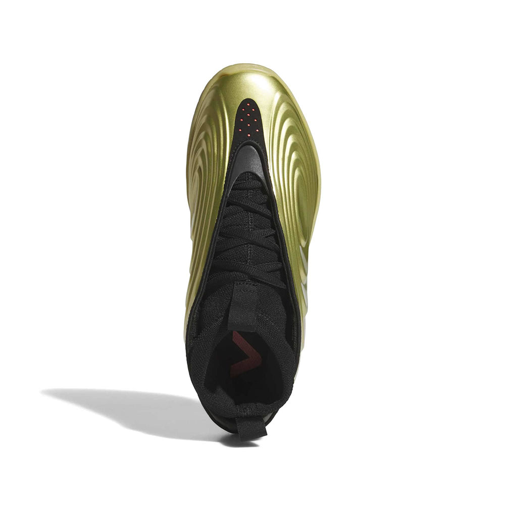 HARDEN VOLUME 10 | GOLDMT/CBL