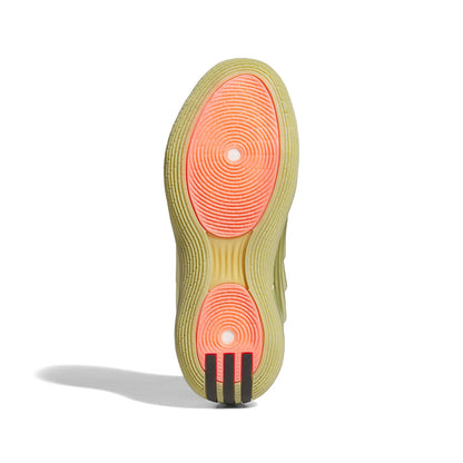 HARDEN VOLUME 10 | GOLDMT/CBL