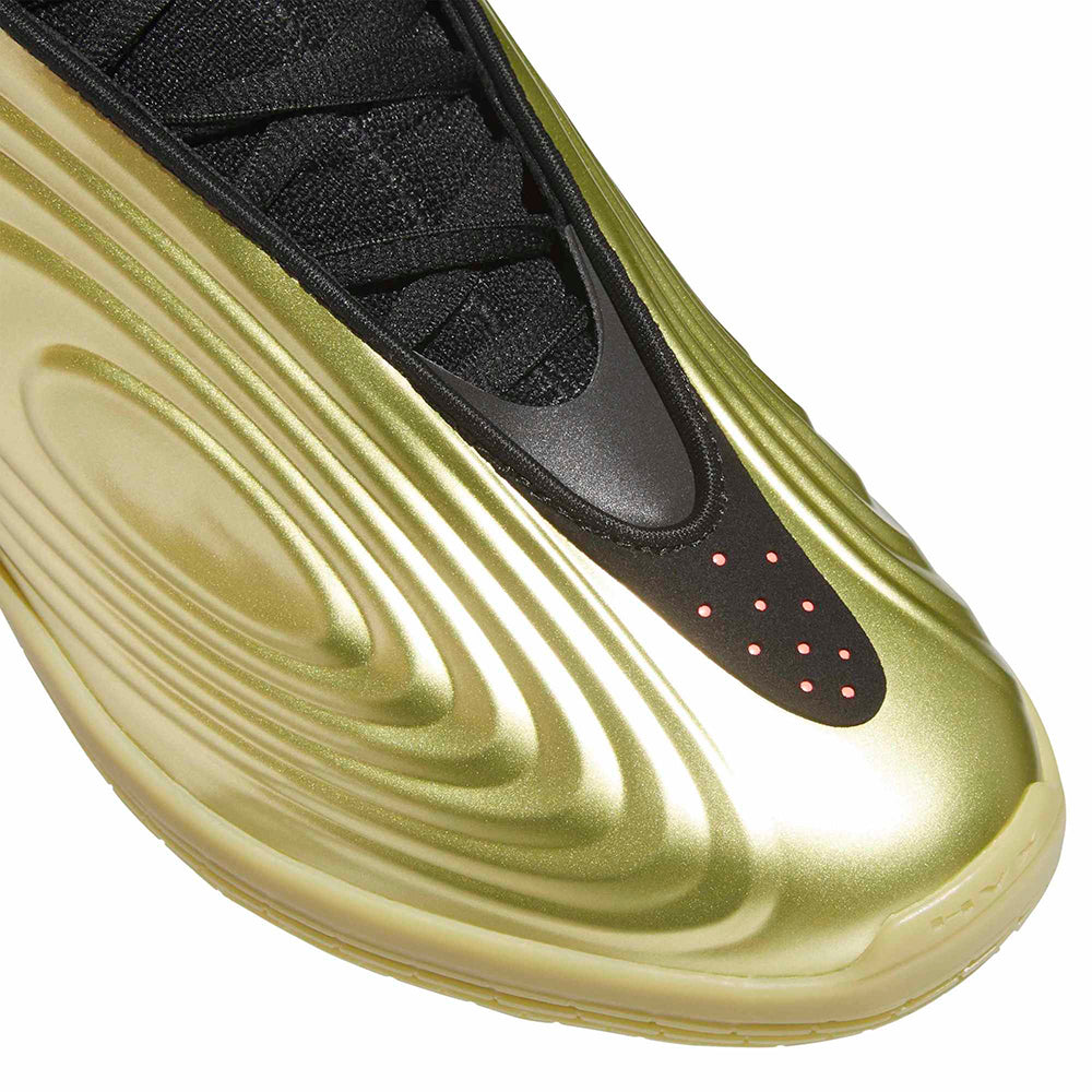 HARDEN VOLUME 10 | GOLDMT/CBL
