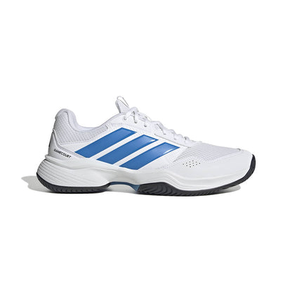 GAMECOURT 3 M | FTWWHT/LUR