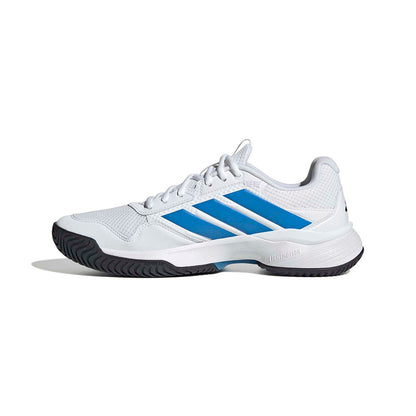 GAMECOURT 3 M | FTWWHT/LUR