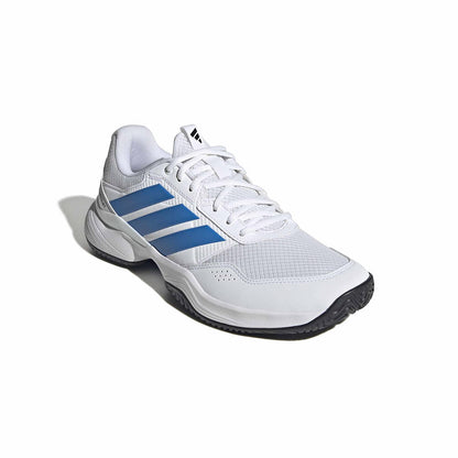 GAMECOURT 3 M | FTWWHT/LUR