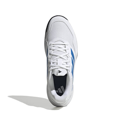 GAMECOURT 3 M | FTWWHT/LUR