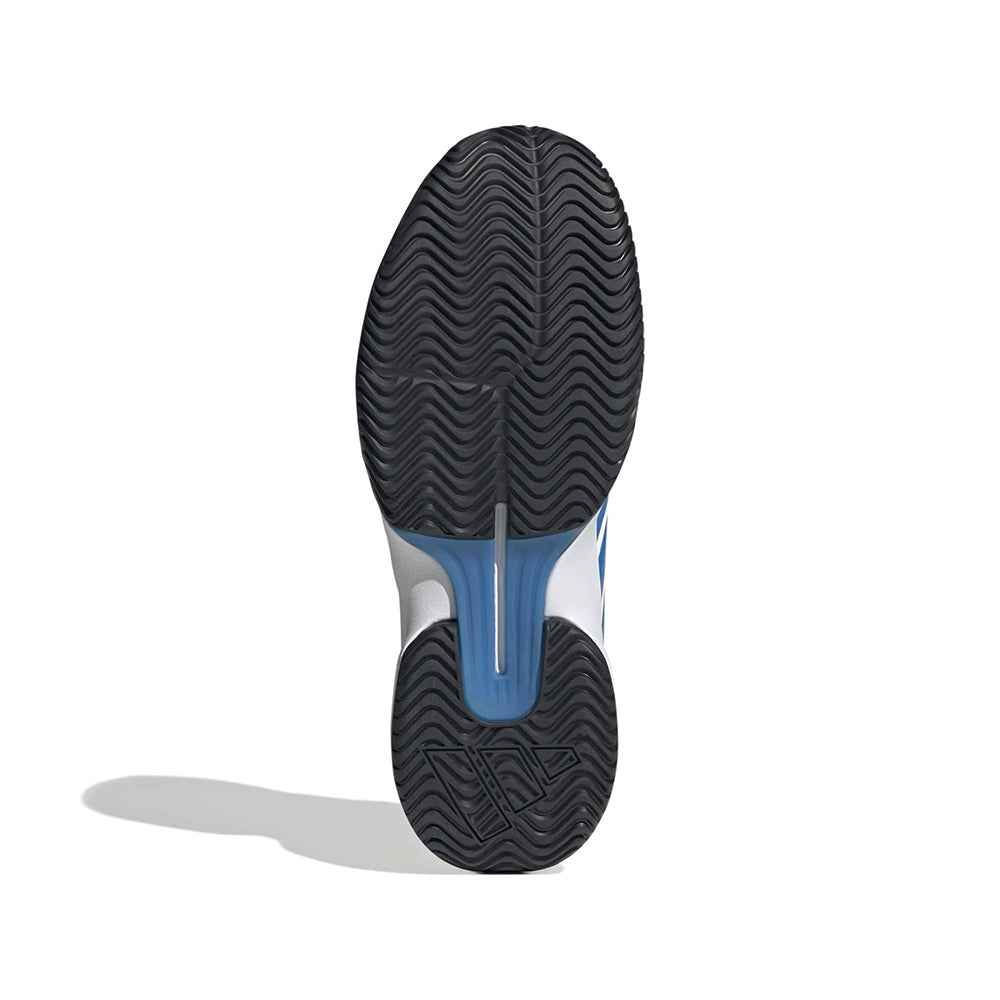 GAMECOURT 3 M | FTWWHT/LUR