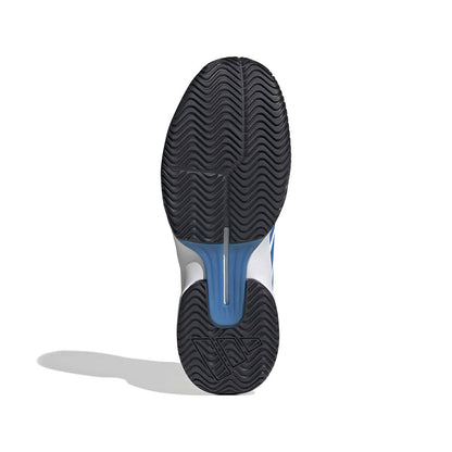 GAMECOURT 3 M | FTWWHT/LUR