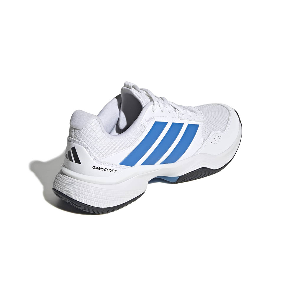 GAMECOURT 3 M | FTWWHT/LUR