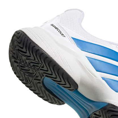 GAMECOURT 3 M | FTWWHT/LUR