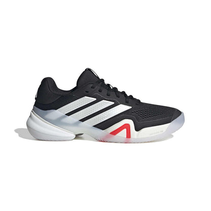 BARRICADE 14 M | CBLACK/ZER