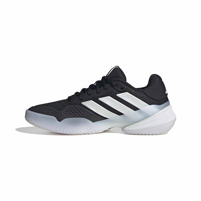 BARRICADE 14 M | CBLACK/ZER