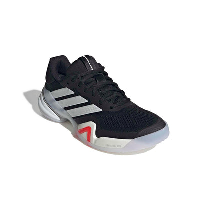 BARRICADE 14 M | CBLACK/ZER