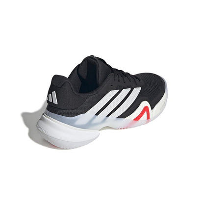 BARRICADE 14 M | CBLACK/ZER