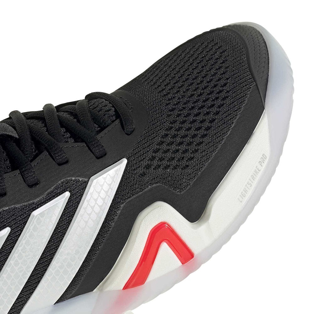 BARRICADE 14 M | CBLACK/ZER