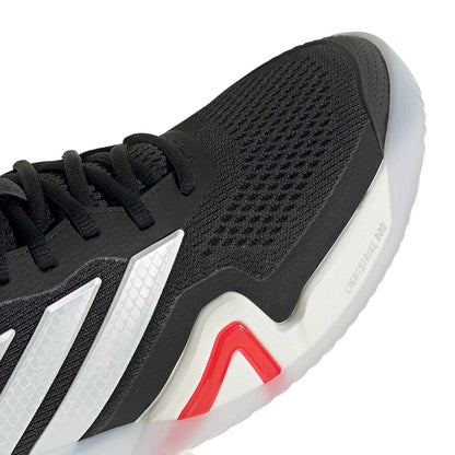 BARRICADE 14 M | CBLACK/ZER