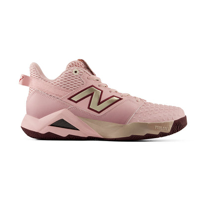New Balance Coco Cg2 Tennis Shoes in Pink Color