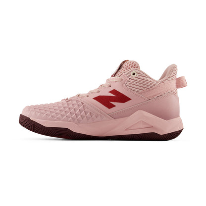 New Balance Coco Cg2 Tennis Shoes in Pink Color