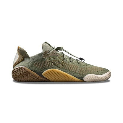 MOTUS FLEX NATURAL MENS | 03 MOSS