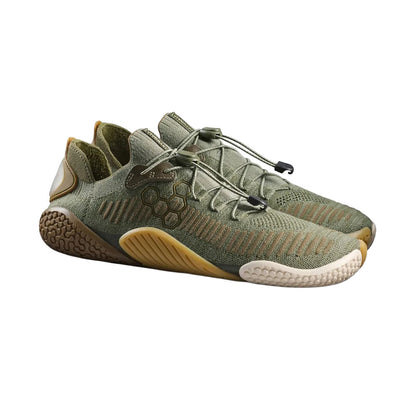 MOTUS FLEX NATURAL MENS | 03 MOSS