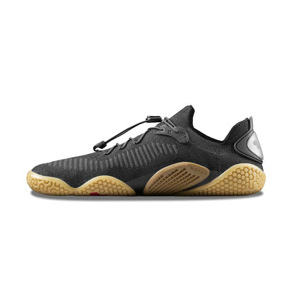 MOTUS FLEX NATURAL WOMEN | 02 OBSIDIA