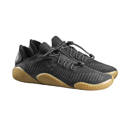MOTUS FLEX NATURAL WOMEN | 02 OBSIDIA
