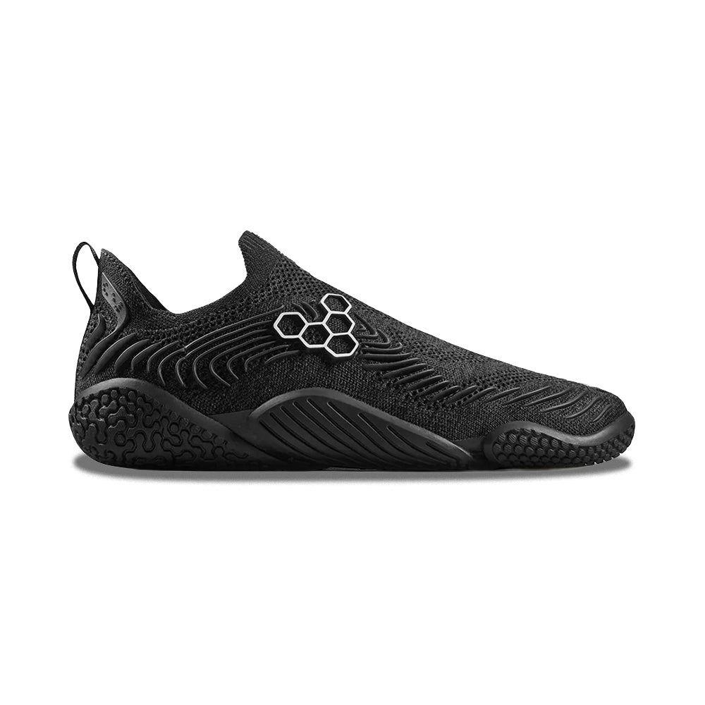 MOTUS FLEX TABI MENS | 01 ECLIPSE