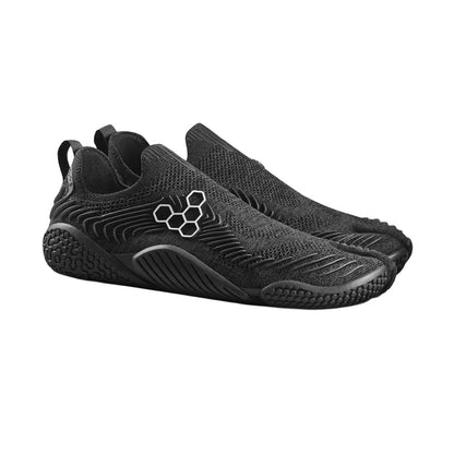 MOTUS FLEX TABI MENS | 01 ECLIPSE