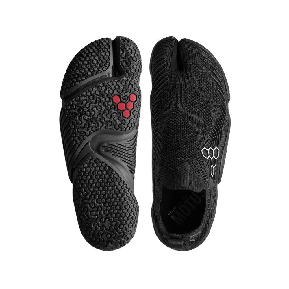 MOTUS FLEX TABI MENS | 01 ECLIPSE