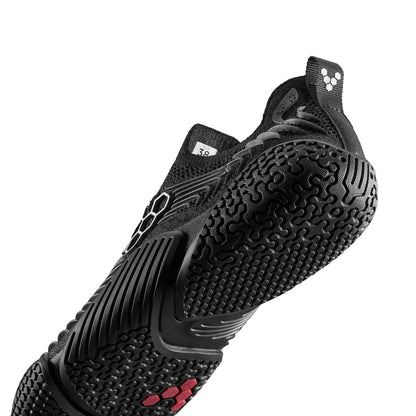 MOTUS FLEX TABI MENS | 01 ECLIPSE