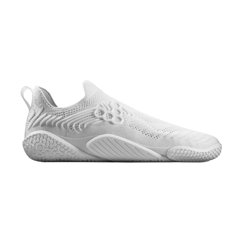 MOTUS FLEX TABI MENS | 02 BRIGHT