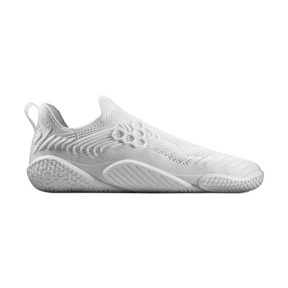 MOTUS FLEX TABI MENS | 02 BRIGHT