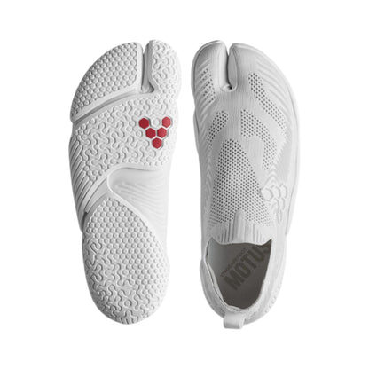 MOTUS FLEX TABI MENS | 02 BRIGHT