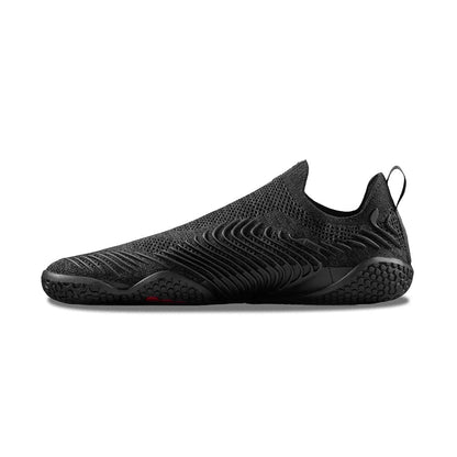 MOTUS FLEX TABI WOMENS | 01 ECLIPSE