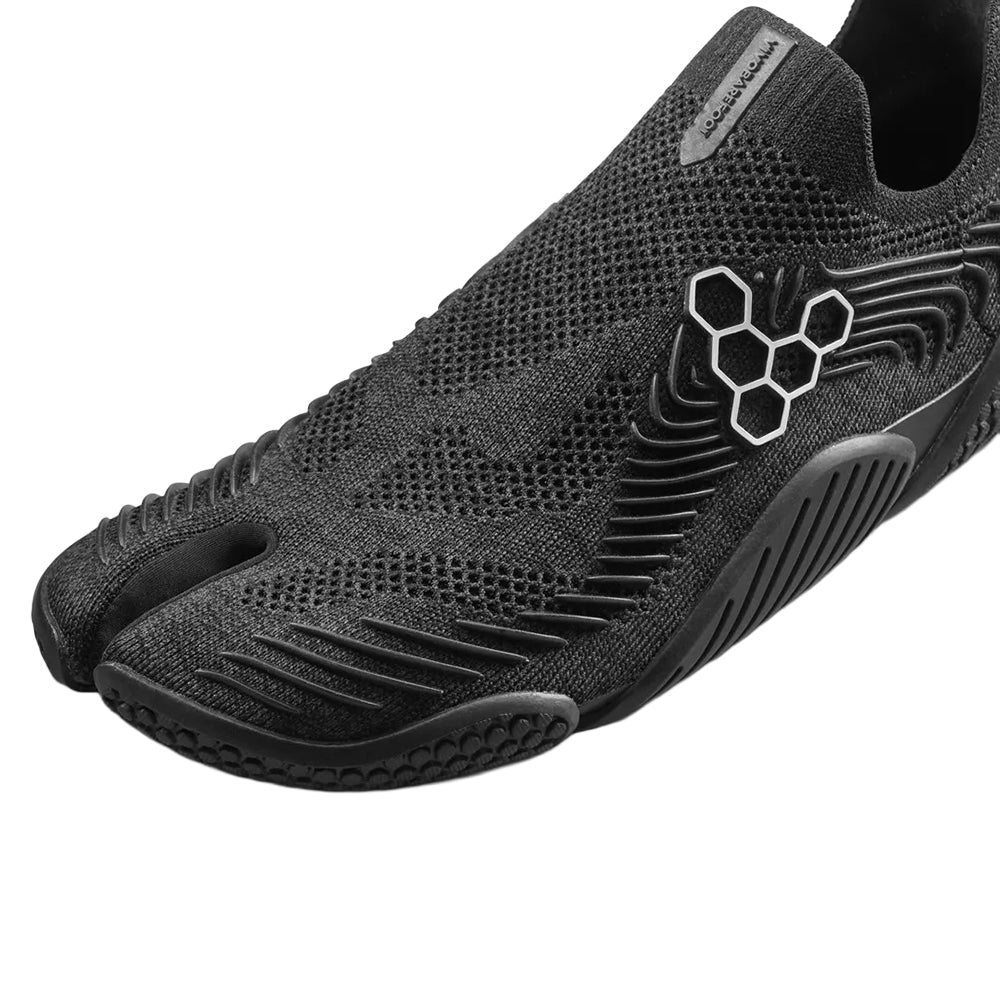MOTUS FLEX TABI WOMENS | 01 ECLIPSE