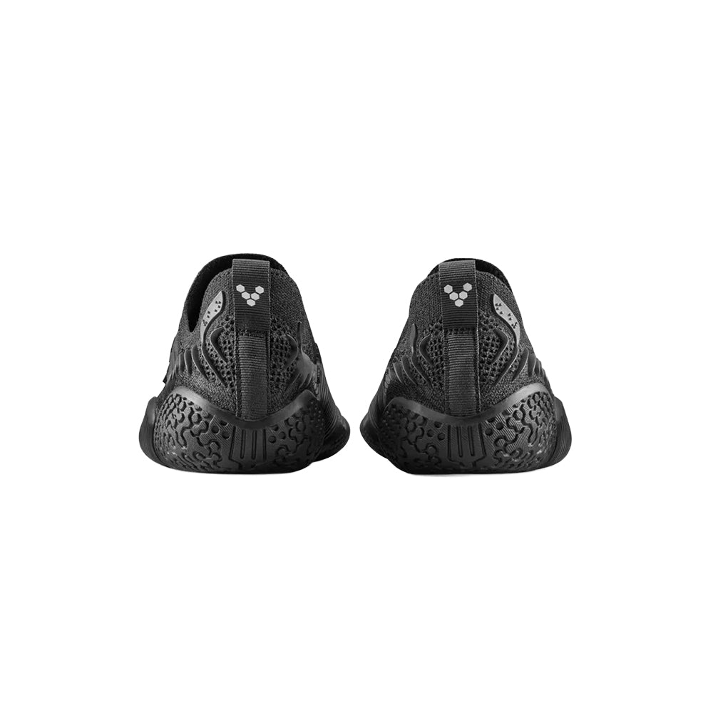 MOTUS FLEX TABI WOMENS | 01 ECLIPSE