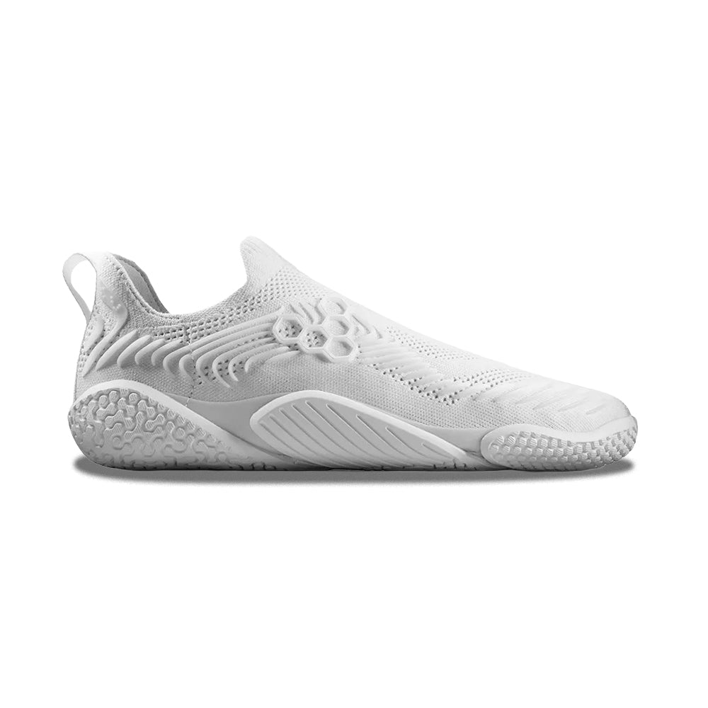 MOTUS FLEX TABI WOMENS | 02 BRIGHT