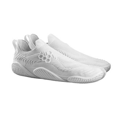 MOTUS FLEX TABI WOMENS | 02 BRIGHT