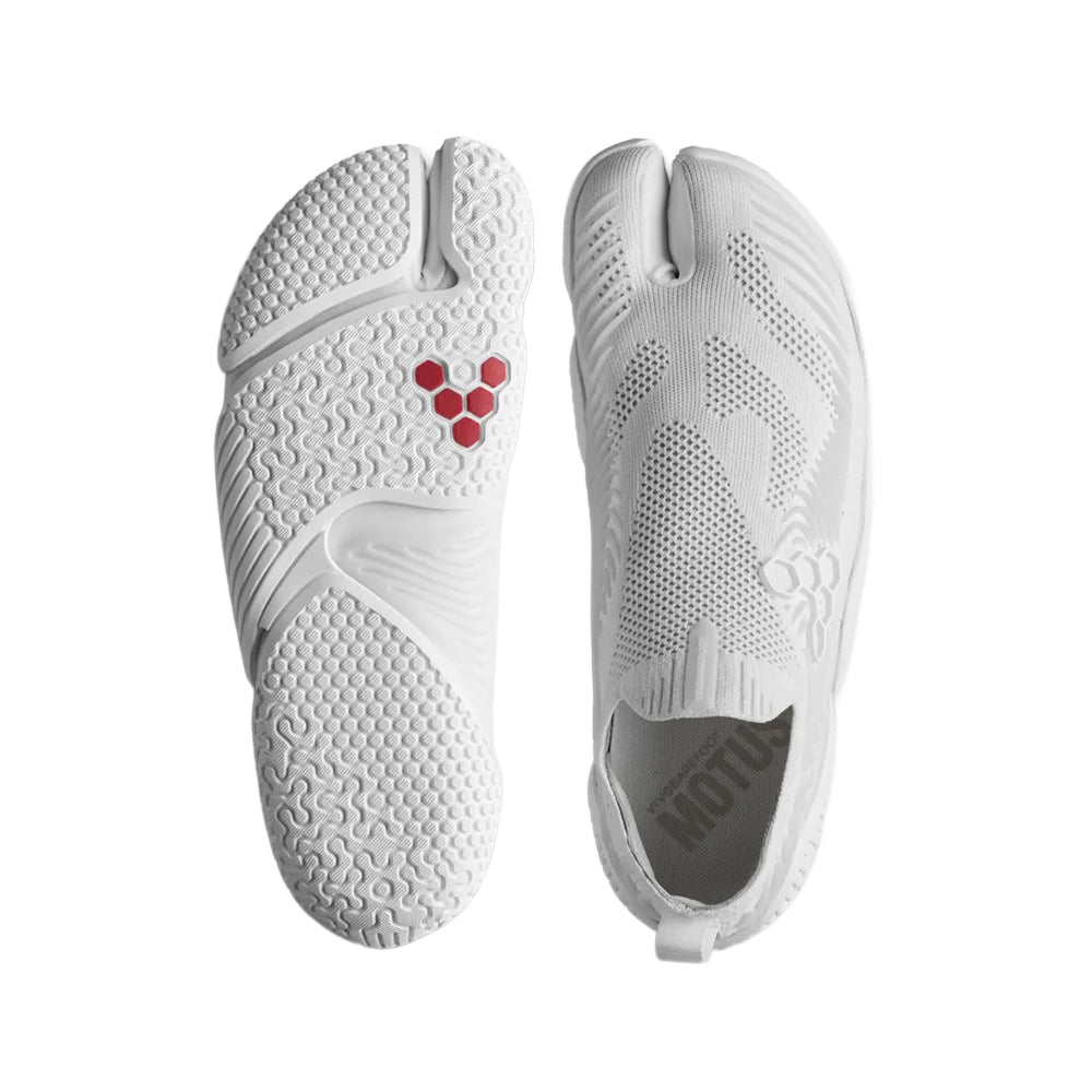 MOTUS FLEX TABI WOMENS | 02 BRIGHT