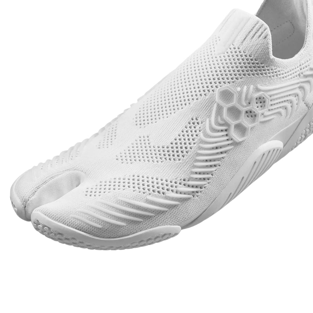 MOTUS FLEX TABI WOMENS | 02 BRIGHT