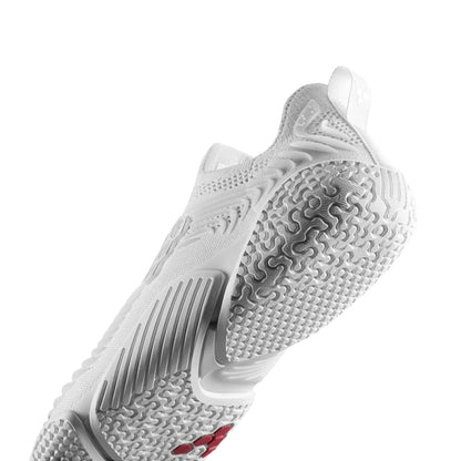 MOTUS FLEX TABI WOMENS | 02 BRIGHT